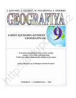 Geografiya 9-sinf.pdf